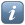 Emoji Symbols 35